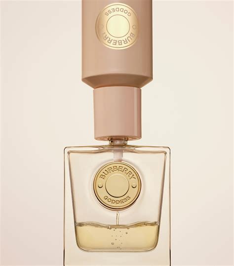 burberry lychee perfume|burberry goddess eau de parfum.